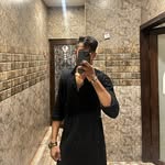 عبداللہ حسین - @_abdullah_hussain_ - Instagram