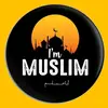 ❗❗ Abdullah ❗️❗️ - @abdullahhussain47a - TikTok