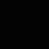 Abdullah - @abdullahhussain3488 - TikTok