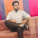 Abdullah Hussain - @abdullah__hussai_n - Instagram