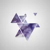 Abdullah - @abdullah._.hussain - TikTok