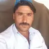Abdullah Hussain7490 - @abdullahhussain746 - TikTok