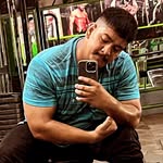 Abdullah Hussain - @abdullahhussain1989 - Instagram