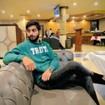 Abdullah Hussain - @abdullah._.hussain110 - Instagram