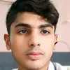 Abdullah Hussain - @abdullah.hussain180 - TikTok