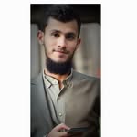 Abdullah Hussain - @abdullah_hussain_official_ - Instagram
