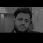 Abdullah Hussain - @a58__a - Instagram