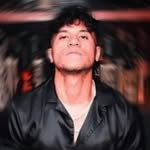 Abdullah Hussain - @dellah965 - Instagram