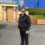 Abdullah Hussain - @abdullah.hussain.982 - Instagram
