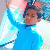 Abdullah hussain - @abdullah.hussain843 - TikTok