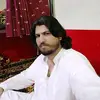 Abdullah Hussain - @abdullahhussain524 - TikTok