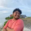 abdullah._hussain_ - @abdullah._hussain - TikTok