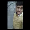 abdullah_hussain__ - @abdullah_hussain_ - TikTok