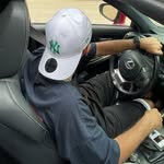 Abdullah Hussain Al Dhahab - @3bodgold - Instagram