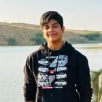 Abdullah Hussain Baig - @abdullahhussainbaig - Instagram