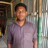 Abdullah Hussain Hussain - @abdullah.hussain953 - TikTok