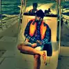 abdullahhussain3335عبدالله - @abdullahhussain3335 - TikTok