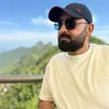 abdullahhussain - @abdullah.hussain129 - TikTok