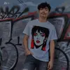 Abdullahhussain - @abullah_hussain - TikTok