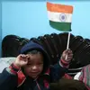 abdullahhussain - @abdullahhussain - TikTok