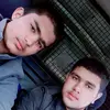 Abdullahhussain - @abdullahhussain5165 - TikTok