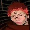 abdullahhussain - @abdullahhussain2904 - TikTok
