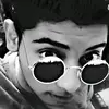 StormBreAker - @abdullah_hussain - TikTok
