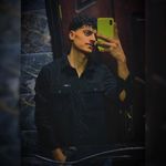 •  𝘈𝘣𝘥𝘶𝘭𝘭𝘢𝘩 ؂ - @_abdullah._.ibrahim._ - Instagram