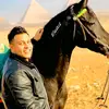 عبد الله🦁 - @abdullahibrahim1248 - TikTok