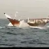 عبدالله الحماقي - @abdullahibrahimalhamaki - TikTok