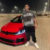 Abdallah ibrahim - @abdullahibrahim205 - TikTok