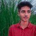 Abdullah Al Ibrahim - Facebook