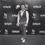 Abdullah Ibrahim - @c.abdullah_ramdan27 - Instagram