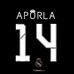 Abdullah Ibrahim - Facebook
