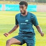 Abdullah Ibrahim - @aibrahim.11 - Instagram