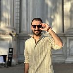 Abdullah Ibrahim - @abdullah_i550 - Instagram