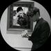 Abdullah Ibrahim - Facebook
