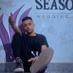 Abdullah Ibrahim - @abdullahibrahim226 - Instagram