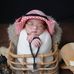 Abdullah Ibrahim - Facebook