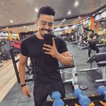 Abdullah Ibrahim - @abdullahibrahim_00 - Instagram