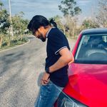 Abdullah Ibrahim - @abdullahibrahim_____ - Instagram
