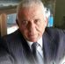 Abdullah Ibrahim - Facebook