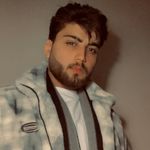 Abdullah Ibrahim - @abdullah_ibrahim0 - Instagram