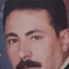 Abdullah ibrahim - @abdullah.mautoall - TikTok