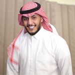 Abdullah Ibrahim H - @abdullah_ibrahim_h - Instagram