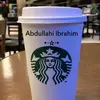 abdullahi Ibrahim - @abdullahi.ibrahim277 - TikTok