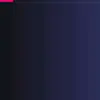 abdullahi Ibrahim - @abdullahi.ibrahim53 - TikTok