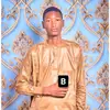 abdullahi ibrahim - @abdullahi.ibrahim680 - TikTok