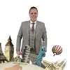 الباشمؤرخ - @abdullahibrahim3300 - TikTok