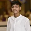 Abdullahibrahim - @abbaskambho973 - TikTok